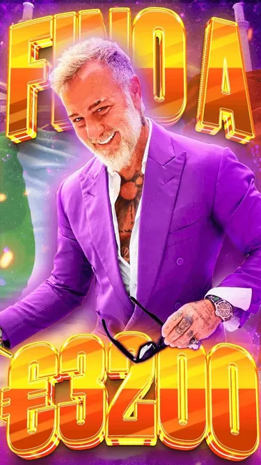 Casinò Vacchi Screenshot